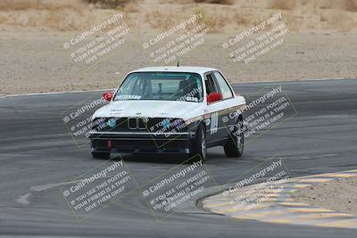 media/Jan-25-2025-SCCA SD (Sat) [[918ace9a21]]/1-Advanced/Session 2 Turn 10/